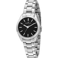 Orologio Morellato Donna magia in Acciaio R01531655112